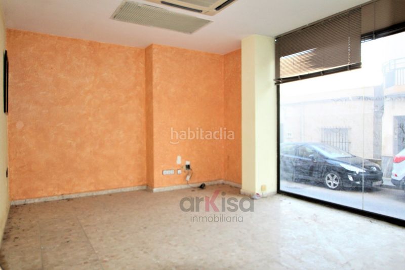 Foto dd6f64e5-e8d8-4635-843e-b13da43acaa6. Lloguer local comercial a Ejido centro Ejido (El)
