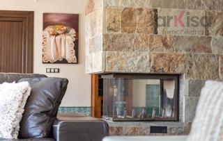 Chalet en Almerimar. Chalet en venta en almerimar