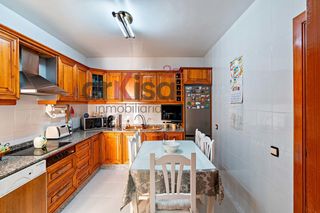Appartement à Ejido centro