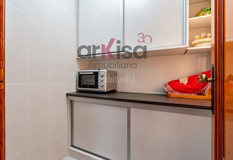 Foto b8eb9d2d-1432-449d-a5ff-56de7a68768f. Flat with parking in Ejido centro Ejido (El)