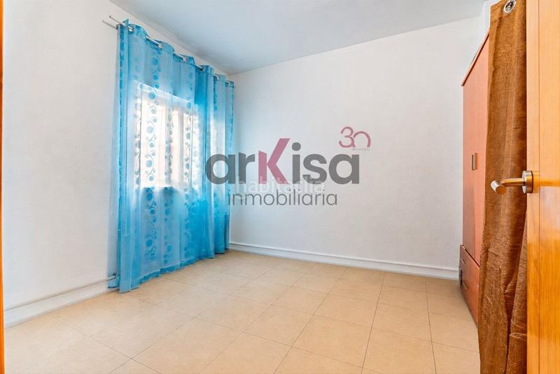 Foto 467e5832-176c-4b6e-aad6-22f0bf2f6ea0. Flat with parking in Santa María del Águila Ejido (El)
