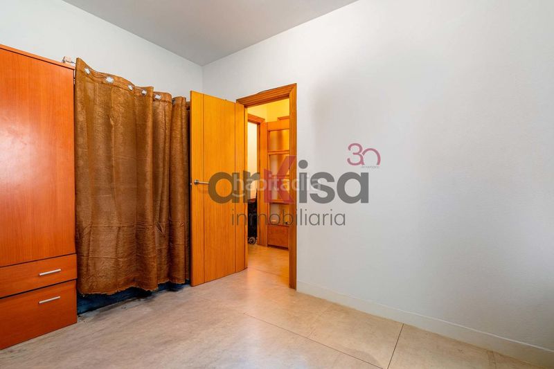 Foto d636dd81-92ca-4a9c-8fa4-3373b51ee1a7. Flat with parking in Santa María del Águila Ejido (El)