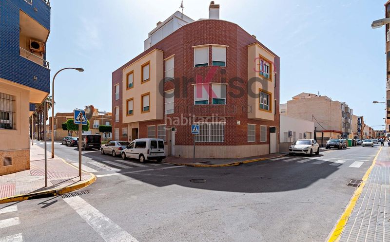 Foto 05c88a16-0e9b-409b-b5a9-cb9135c1d61d. Appartement dans Balerma Ejido (El)