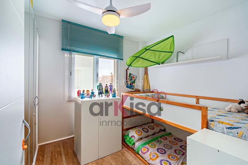Foto 09f5bc29-c121-4f11-9e43-5b8eb365568e. Appartement dans Balerma Ejido (El)