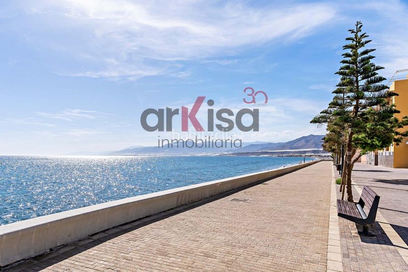 Foto 1dbc1945-3321-4aa8-8038-c723a564fda2. Appartement dans Balerma Ejido (El)
