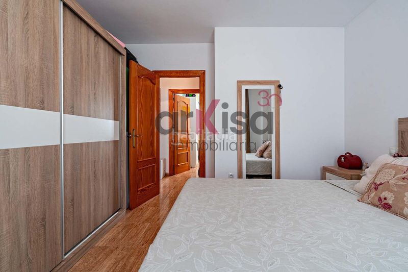 Foto 327de667-3b92-45ca-bbe9-4ae8dfa96324. Appartement dans Balerma Ejido (El)