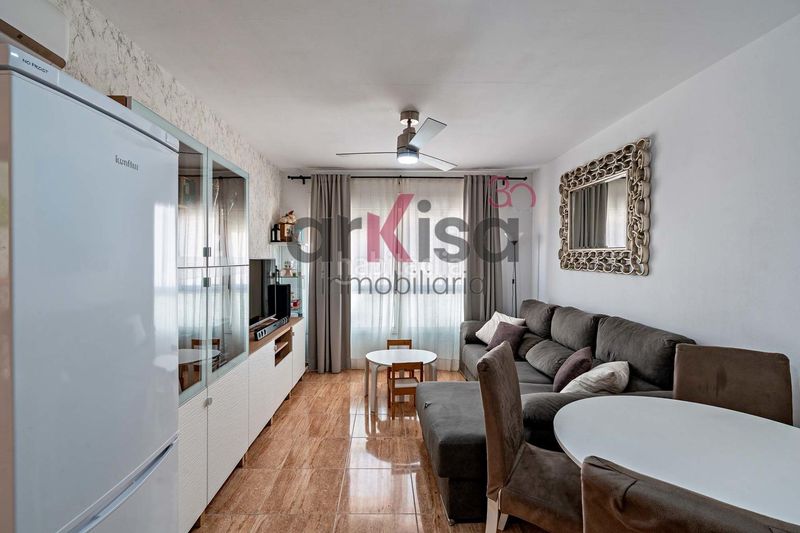 Foto 46f9b919-0d3a-4c98-bc37-19bd74797ad7. Apartament a Balerma Ejido (El)
