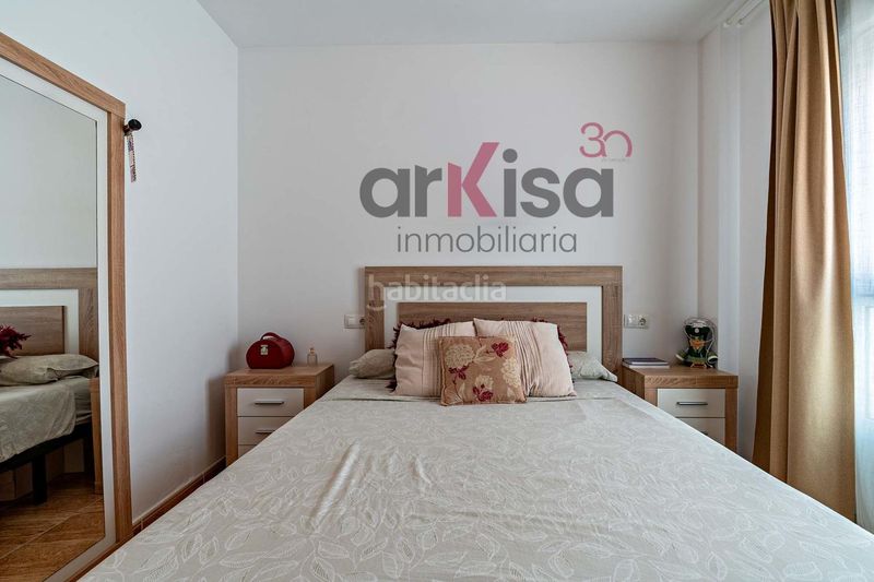 Foto 6685c38b-08eb-4ea8-8061-1c6a342c4cda. Appartement dans Balerma Ejido (El)