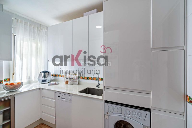 Foto 6c1c0ce5-2d07-4eb4-b5e3-be0860311e2c. Appartement dans Balerma Ejido (El)