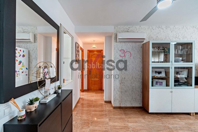 Foto 6c7cee2f-8d0a-4c7b-ae48-f8c285a09788. Appartement dans Balerma Ejido (El)