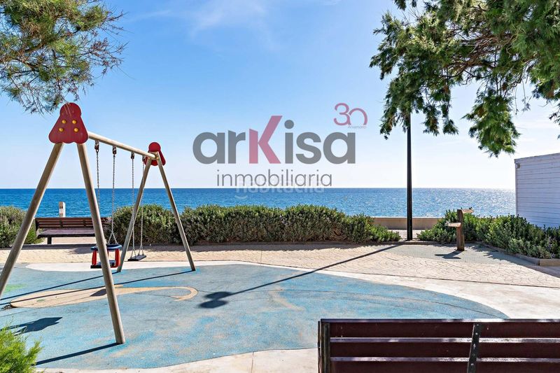 Foto 73be3efd-dcde-4b05-a4b4-bc5720e3a772. Appartement dans Balerma Ejido (El)