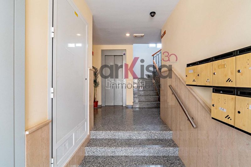 Foto af602e67-d632-4c9b-8927-4c7743e0dc03. Appartement dans Balerma Ejido (El)