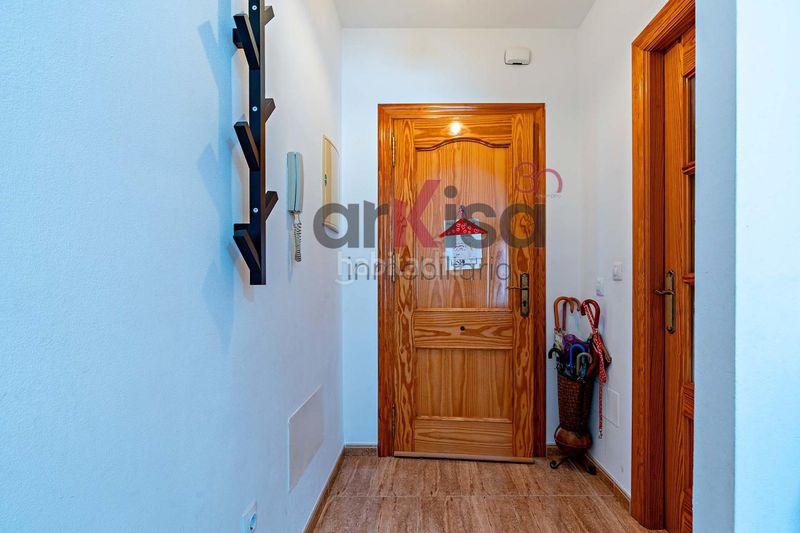 Foto b1a8fc0c-061b-4c86-9261-11c849fcc632. Appartement dans Balerma Ejido (El)