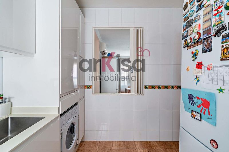 Foto b232b6cd-fe84-4f14-a57e-04eab35bc9ac. Appartement dans Balerma Ejido (El)