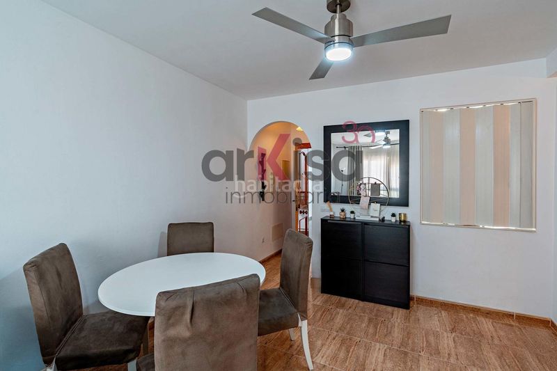 Foto cd371e04-0bd9-4494-8ec9-3e95dc13f7b5. Appartement dans Balerma Ejido (El)