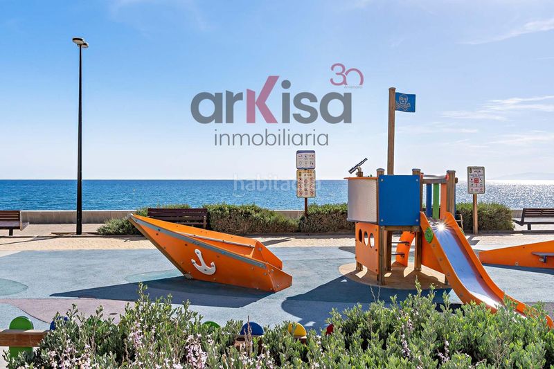 Foto d680ac51-4f33-4ded-8154-4aa3b989943b. Appartement dans Balerma Ejido (El)