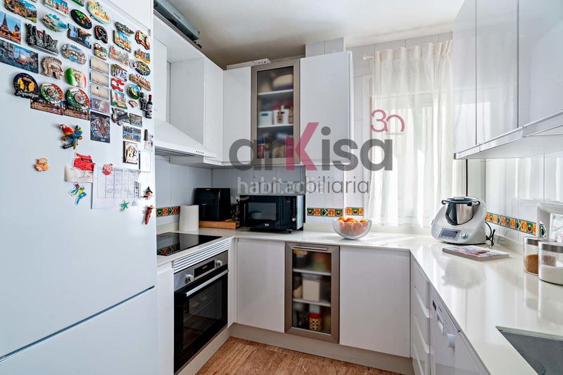Foto e3b34610-c9c0-4ae1-af08-8849ac278fdb. Appartement dans Balerma Ejido (El)