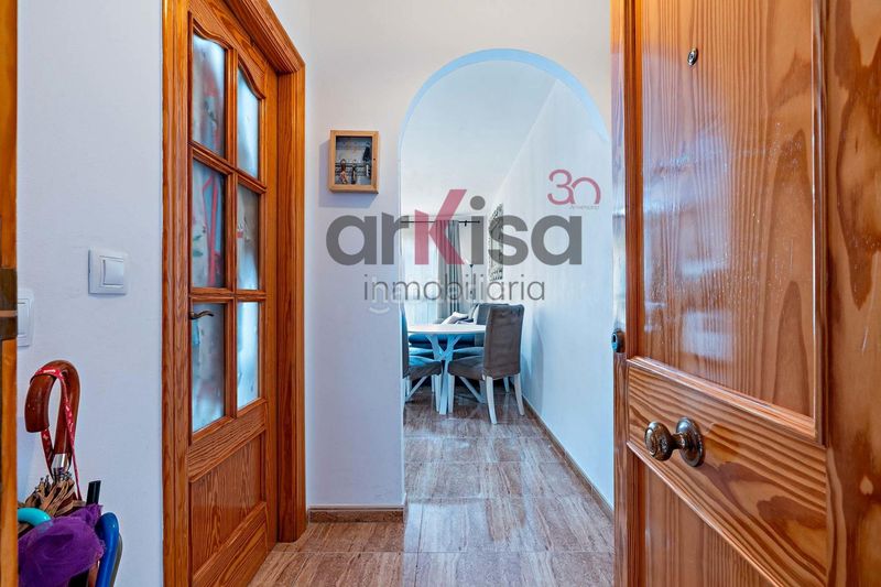 Foto e7142c3f-a9d3-4ed0-9c71-b868691db878. Appartement dans Balerma Ejido (El)