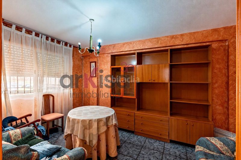 Foto 101f0497-92cb-43e7-b7f4-098c17afd28a. Duplex con parcheggio in Balanegra