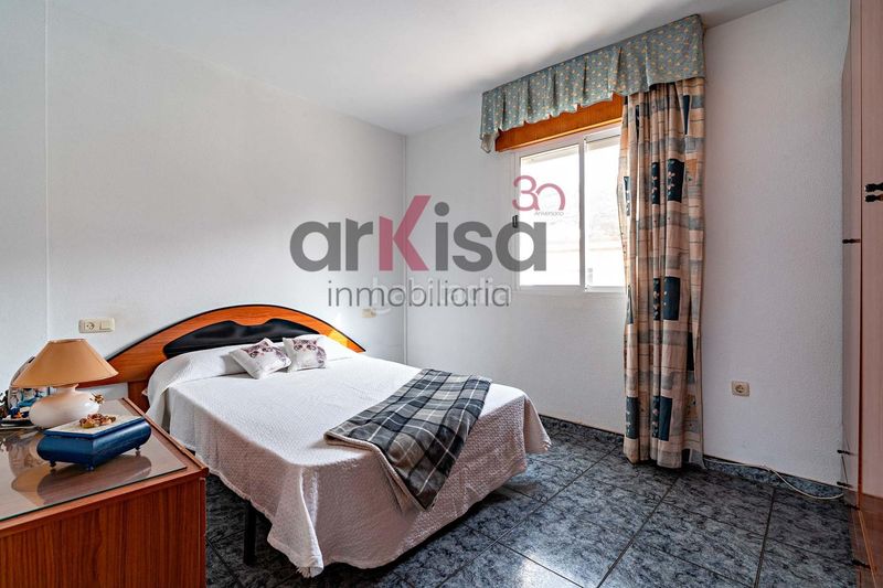 Foto 44740a54-6105-4aee-bf22-bd7a63346d2c. Duplex con parcheggio in Balanegra