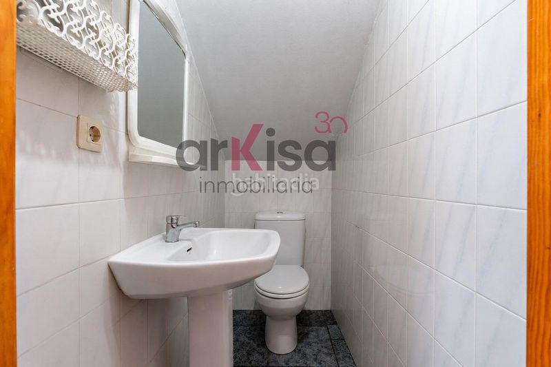 Foto 448552ae-a71e-487e-9b3d-b5a7061c03a6. Duplex con parcheggio in Balanegra