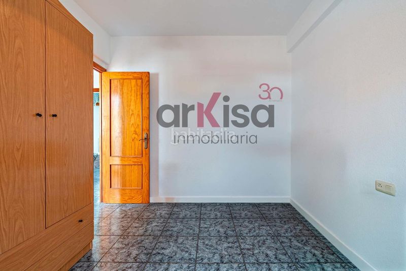Foto 538730ab-2a59-4e4c-9d77-053703621654. Duplex con parcheggio in Balanegra