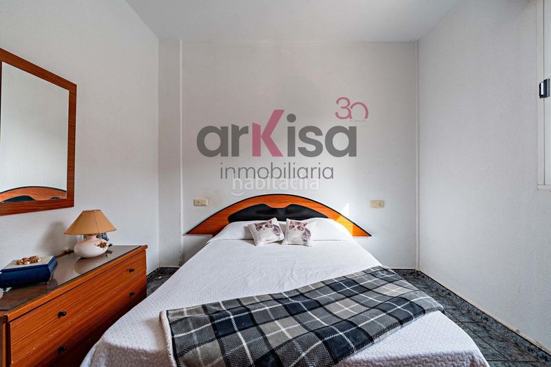 Foto 76687354-c6ba-4b16-b3b7-5609b8bc63eb. Duplex con parcheggio in Balanegra