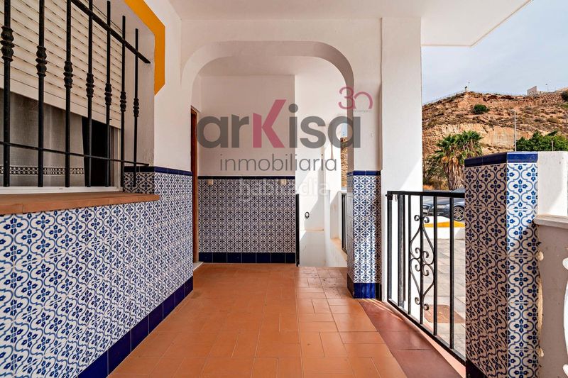 Foto 7703f138-b7e7-47d7-ab53-19dd5c2742ea. Duplex con parcheggio in Balanegra