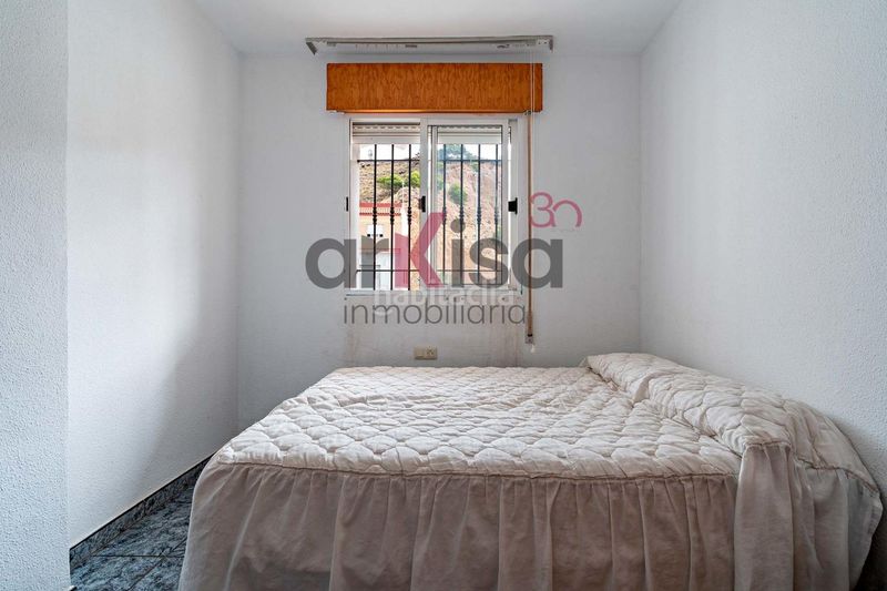 Foto 7e5047d0-7e42-42a9-af16-3622bd09bdd1. Duplex con parcheggio in Balanegra