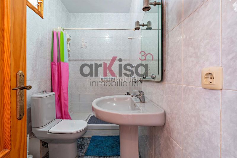 Foto 886cbf86-f371-44da-a451-d91f0375b488. Duplex con parcheggio in Balanegra