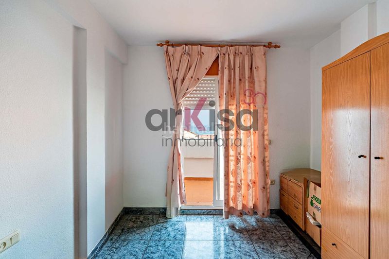 Foto a297d0cb-7ee5-44bf-bb22-a32644a86a49. Duplex con parcheggio in Balanegra