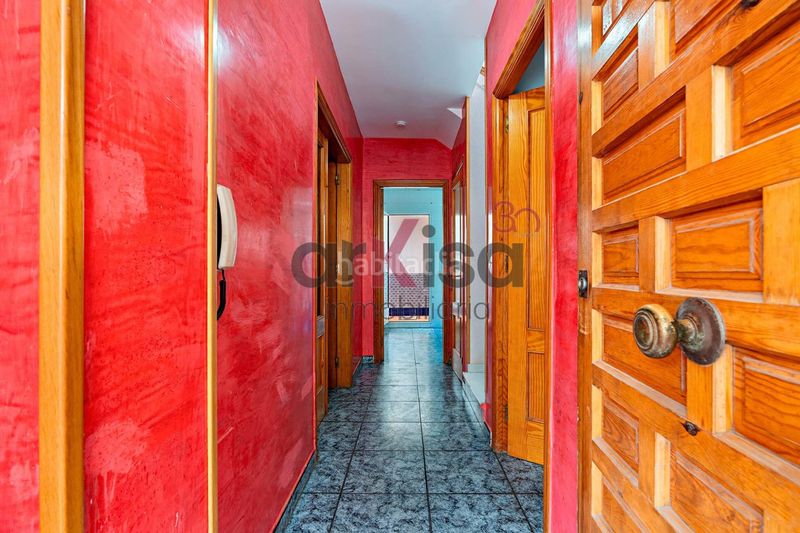 Foto b4869aed-77b6-4915-af5d-314148e54274. Duplex con parcheggio in Balanegra