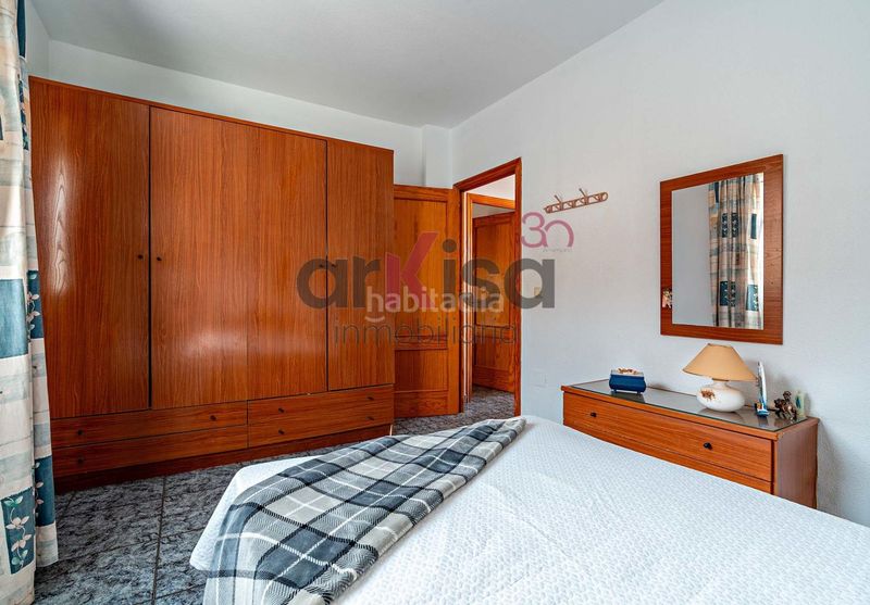 Foto b5501e72-9a89-415b-8a37-e4f740fdc06f. Duplex con parcheggio in Balanegra