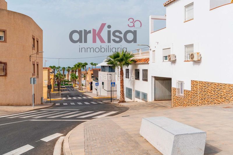 Foto b61c91fe-636f-41ed-b4a9-e02a365d9dee. Duplex con parcheggio in Balanegra