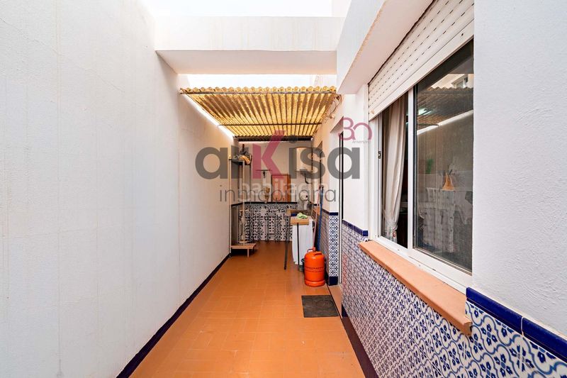 Foto be2c2a44-e576-4104-8396-8aa03d1dfe07. Duplex con parcheggio in Balanegra