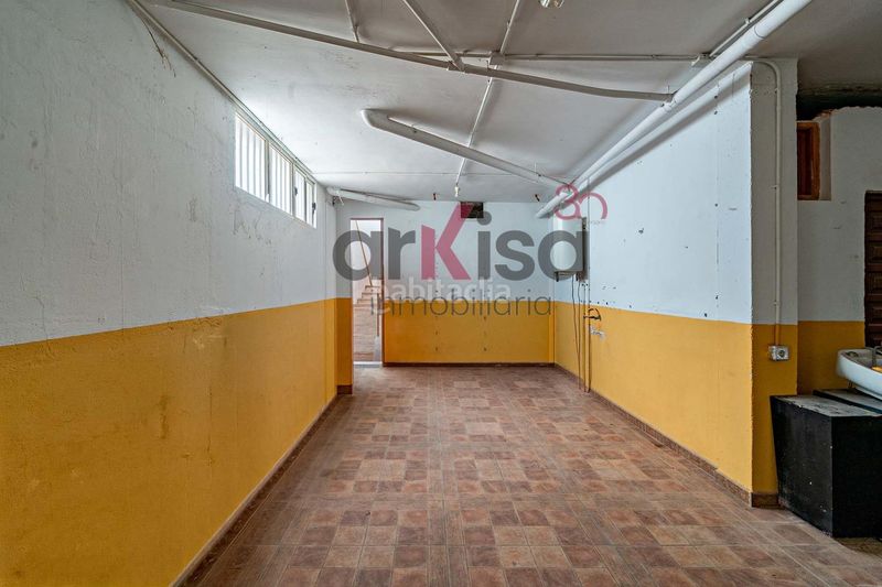 Foto cfca151d-7712-42c8-829a-d8c1db5851f5. Duplex con parcheggio in Balanegra