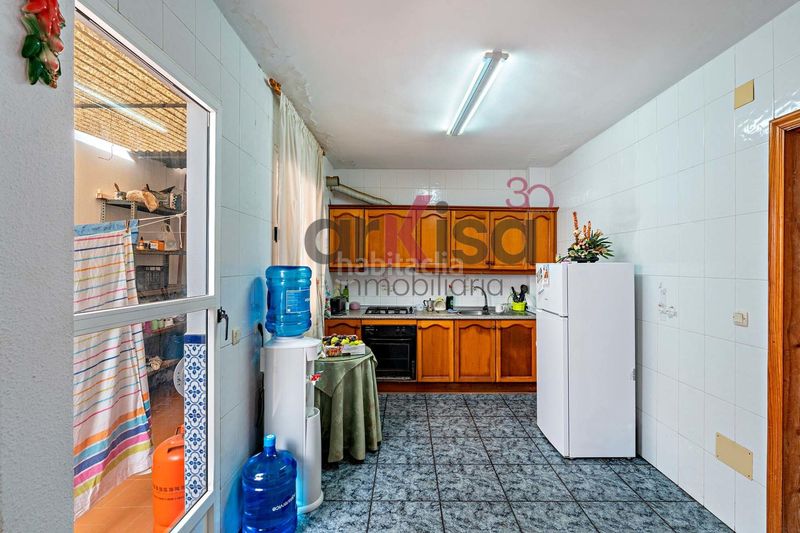Foto db12ba3a-be2a-4a9f-9eb3-b962d6ef0030. Duplex con parcheggio in Balanegra