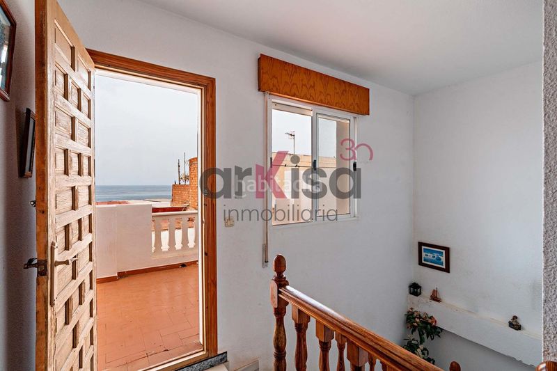 Foto de59c4aa-8b14-474f-8f2e-f65af1ac44f7. Duplex con parcheggio in Balanegra