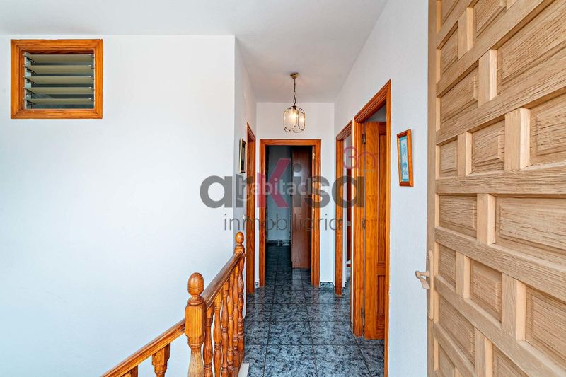 Foto f4429841-eb91-4098-8a27-f03b6259684d. Duplex con parcheggio in Balanegra