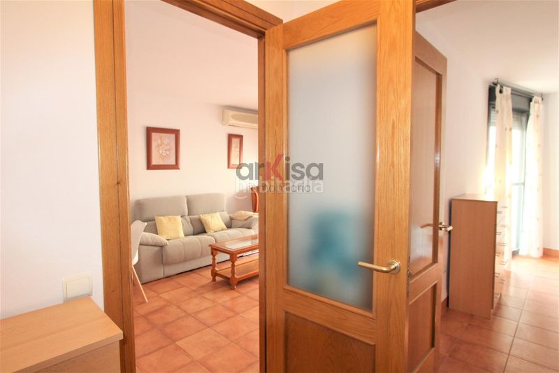 Foto 2514c3fc-999f-4d38-a7fa-aa380e0048aa. Location appartement avec piscine dans Almerimar Ejido (El)