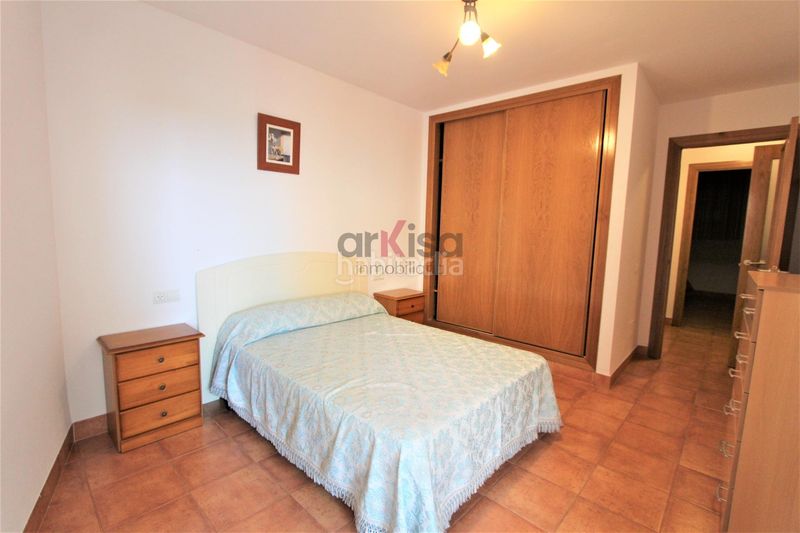 Foto 4123ac7c-a0f0-4eab-b5b4-943cd5bf2401. Location appartement avec piscine dans Almerimar Ejido (El)