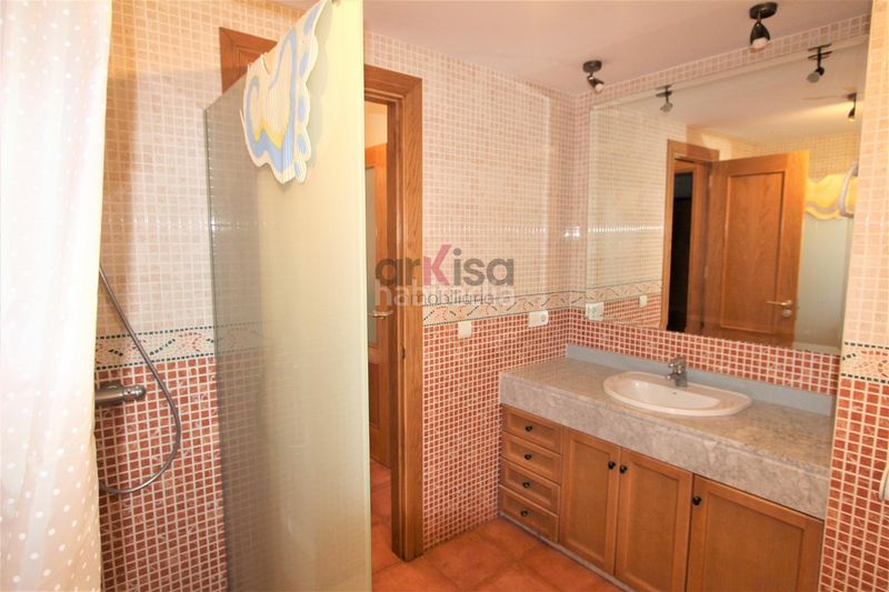 Foto 835989f9-1039-496d-b47c-04bdcf2ee725. Location appartement avec piscine dans Almerimar Ejido (El)
