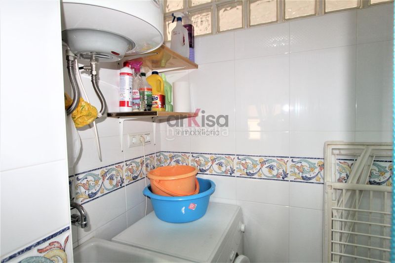 Foto bbd52483-b33e-46a3-9e14-78368a43d53d. Location appartement avec piscine dans Almerimar Ejido (El)