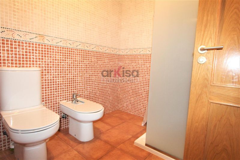 Foto e8312c32-1bed-44f5-88d4-3c34b58b2dba. Location appartement avec piscine dans Almerimar Ejido (El)