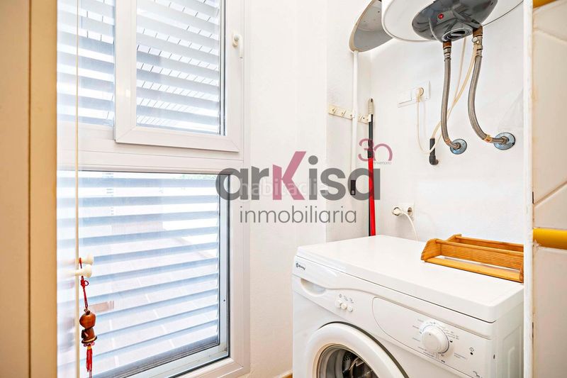 Foto 0a10e2e3-7950-46f0-b5db-1b4fa245f645. Apartament amb aparcament a Almerimar Ejido (El)