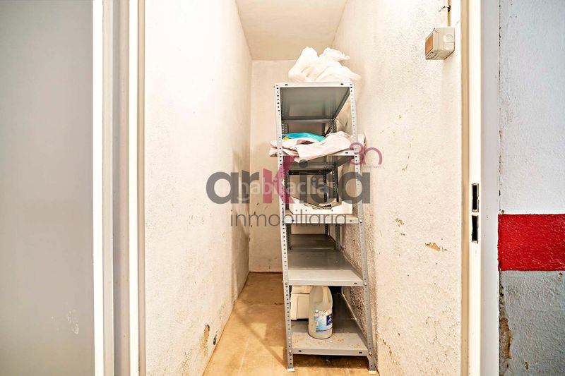 Foto cc3b97fc-09b1-467d-960b-080d97d791c5. Apartament amb aparcament a Almerimar Ejido (El)