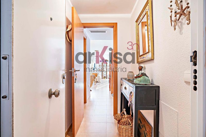 Foto ccdcaef3-821a-4090-8496-7e9874cd4b4d. Apartament amb aparcament a Almerimar Ejido (El)