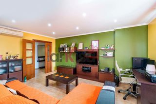 Appartement à Ejido centro. Amplia vivienda familiar de 4 dormitorios en ejido norte