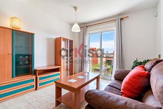 Flat en Pabelln - Estacin - El Corte Ingls. Piso en el ejido, zona  el corte ingls