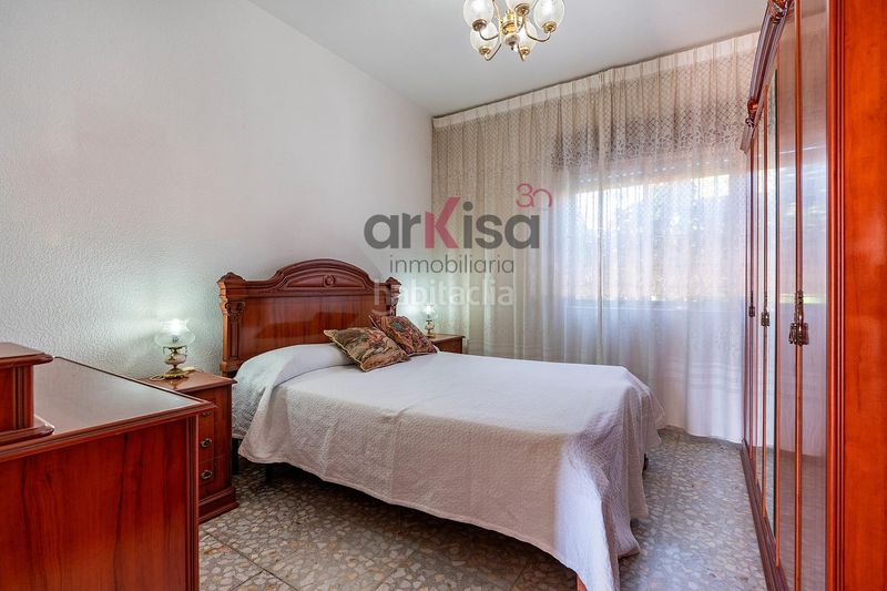 Foto 022b94c8-d991-4995-aed8-307f7aca432d. Masia amb aparcament piscina a Berja